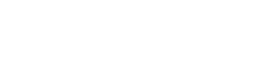 Zenie